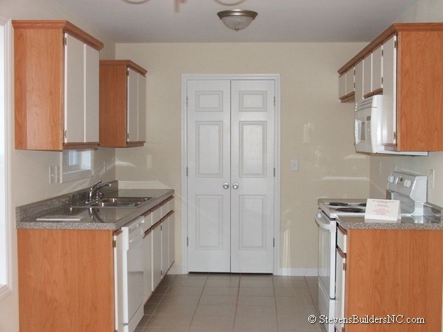 303 WRAY STREET 02 303 WRAY STREET 02